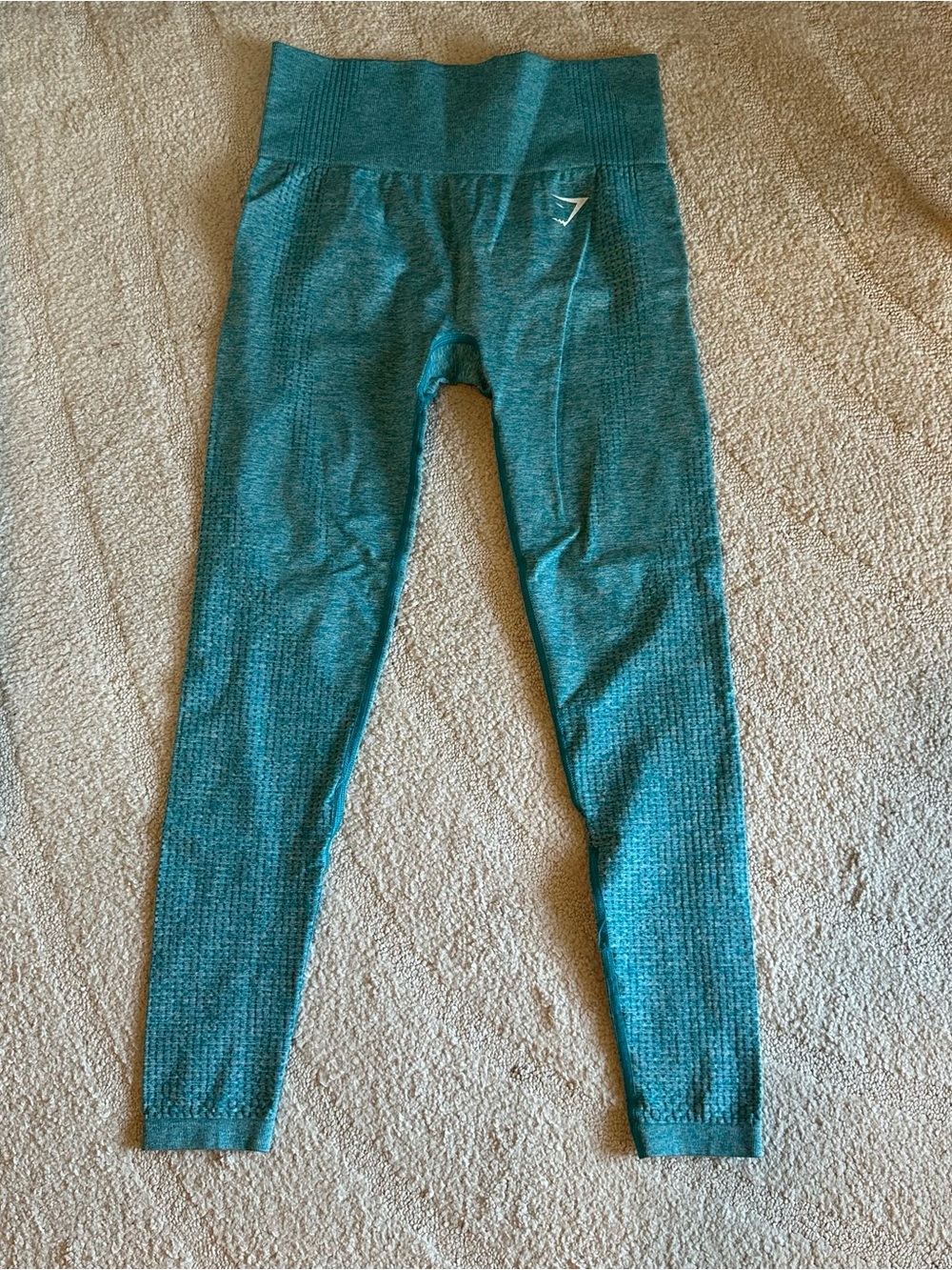 Gymshark Women’s Vital Seamless 2.0 Leggings